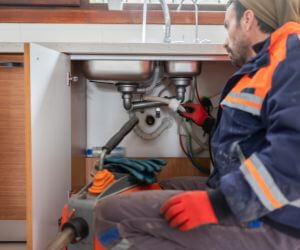 About Sewer Line Pros Cedar Run, PA